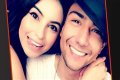 Cristina Bernal Wikipedia: edad, age, biografia【 novia de Luis Coronel 】