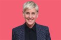 Ellen DeGeneres Net Worth